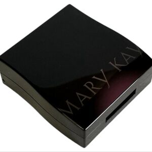 MaryKay💋Mini COMPACT💋Unfilled💋